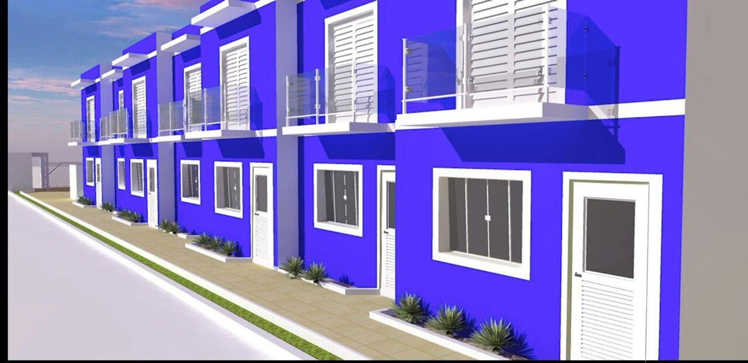 Primeira imagem do imóvel